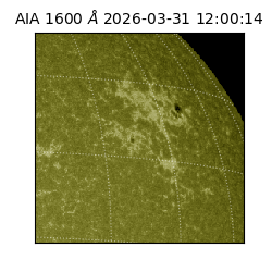 saia - 2026-03-31T12:00:14.123000