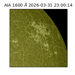 saia - 2026-03-31T23:00:14.124000