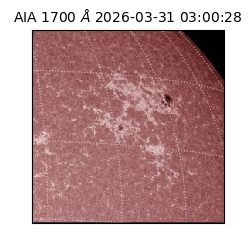 saia - 2026-03-31T03:00:28.446000