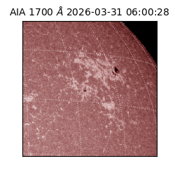 saia - 2026-03-31T06:00:28.449000