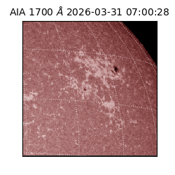 saia - 2026-03-31T07:00:28.446000