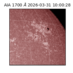 saia - 2026-03-31T10:00:28.446000