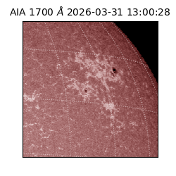 saia - 2026-03-31T13:00:28.447000