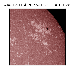 saia - 2026-03-31T14:00:28.446000