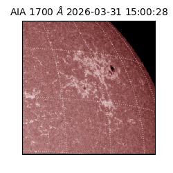 saia - 2026-03-31T15:00:28.446000