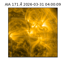 saia - 2026-03-31T04:00:09.348000