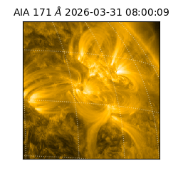 saia - 2026-03-31T08:00:09.348000