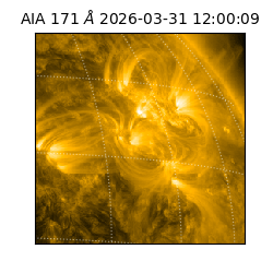 saia - 2026-03-31T12:00:09.348000