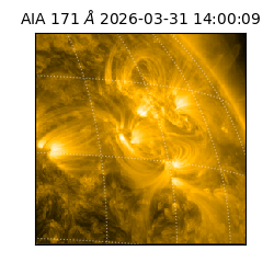 saia - 2026-03-31T14:00:09.348000