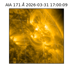 saia - 2026-03-31T17:00:09.348000