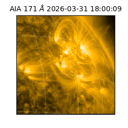 saia - 2026-03-31T18:00:09.348000