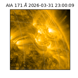 saia - 2026-03-31T23:00:09.348000