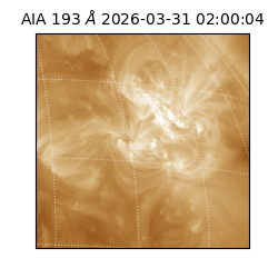 saia - 2026-03-31T02:00:04.842000