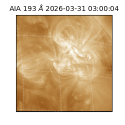 saia - 2026-03-31T03:00:04.842000