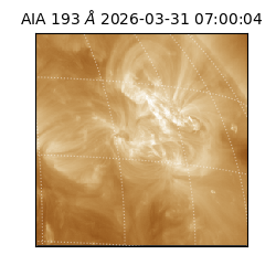 saia - 2026-03-31T07:00:04.842000