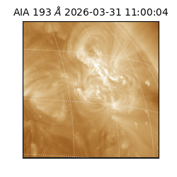 saia - 2026-03-31T11:00:04.842000