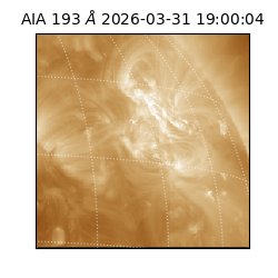 saia - 2026-03-31T19:00:04.842000