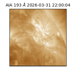 saia - 2026-03-31T22:00:04.842000