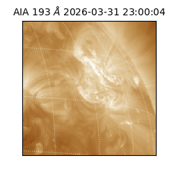 saia - 2026-03-31T23:00:04.842000