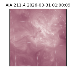 saia - 2026-03-31T01:00:09.630000