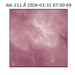 saia - 2026-03-31T07:00:09.624000