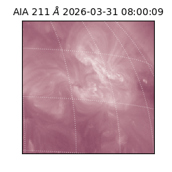saia - 2026-03-31T08:00:09.624000
