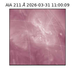 saia - 2026-03-31T11:00:09.624000