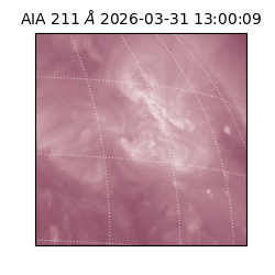 saia - 2026-03-31T13:00:09.624000