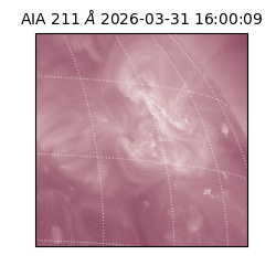 saia - 2026-03-31T16:00:09.623000