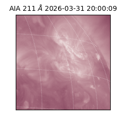 saia - 2026-03-31T20:00:09.632000