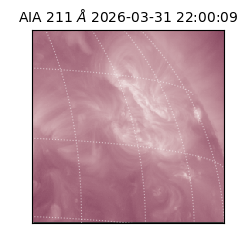 saia - 2026-03-31T22:00:09.624000