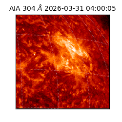 saia - 2026-03-31T04:00:05.144000