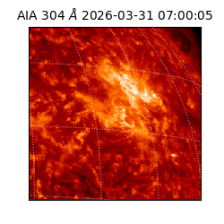 saia - 2026-03-31T07:00:05.129000