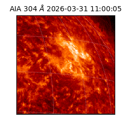 saia - 2026-03-31T11:00:05.144000