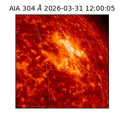 saia - 2026-03-31T12:00:05.129000