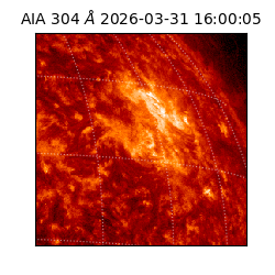 saia - 2026-03-31T16:00:05.129000