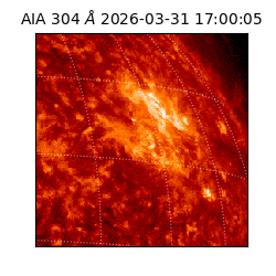 saia - 2026-03-31T17:00:05.129000