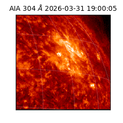 saia - 2026-03-31T19:00:05.129000