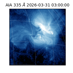 saia - 2026-03-31T03:00:00.623000