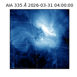 saia - 2026-03-31T04:00:00.623000