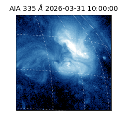 saia - 2026-03-31T10:00:00.623000