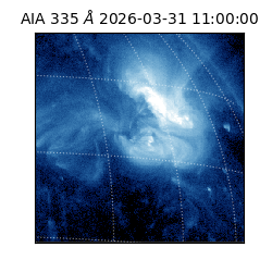 saia - 2026-03-31T11:00:00.623000