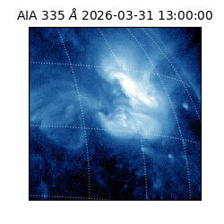 saia - 2026-03-31T13:00:00.623000