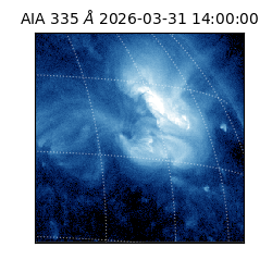 saia - 2026-03-31T14:00:00.631000