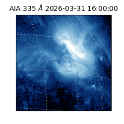 saia - 2026-03-31T16:00:00.635000