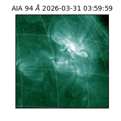 saia - 2026-03-31T03:59:59.120000