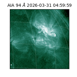 saia - 2026-03-31T04:59:59.119000