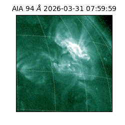 saia - 2026-03-31T07:59:59.135000