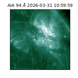 saia - 2026-03-31T10:59:59.120000