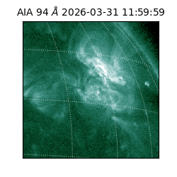 saia - 2026-03-31T11:59:59.119000